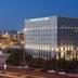 Gebouw