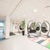 Sportcentrum