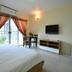 Slaapkamer