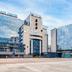 Gebouw