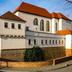 Gebouw