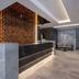 Receptie