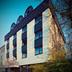 Gebouw
