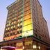 Gebouw