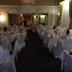 Feestzaal