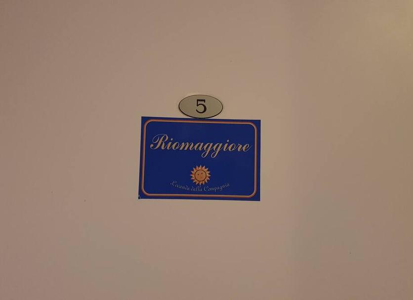 Kamervoorziening Foto's