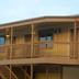 Gebouw