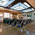 Vergaderzaal