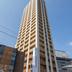 Gebouw