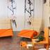 Andere