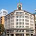 Gebouw