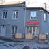 Gebouw