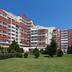 Gebouw