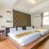 Slaapkamer