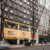 Gebouw