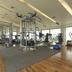 Sportcentrum