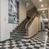 Trappen