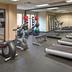 Sportcentrum