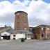 Gebouw