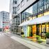 Gebouw