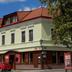 Gebouw