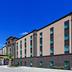 Gebouw