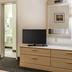 Andere