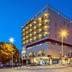 Gebouw