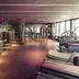 Sportcentrum