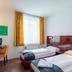 Slaapkamer