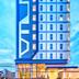 Gebouw
