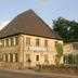 Gebouw