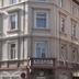 Gebouw