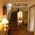 Trappen