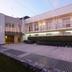 Gebouw