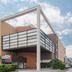 Gebouw