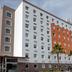 Gebouw
