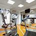 Sportcentrum