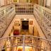 Trappen