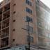 Gebouw