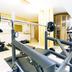 Sportcentrum