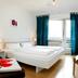 Slaapkamer