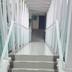 Trappen