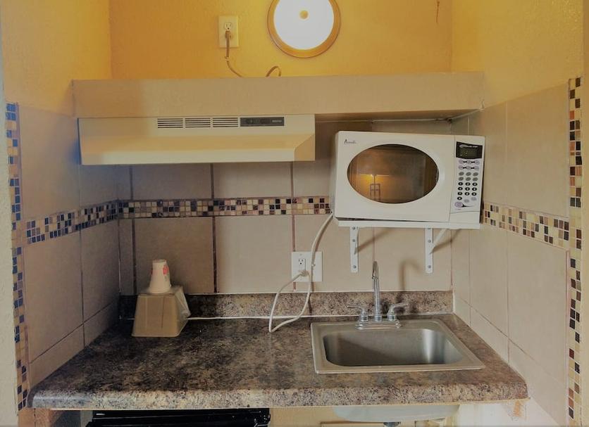 Keuken Foto's