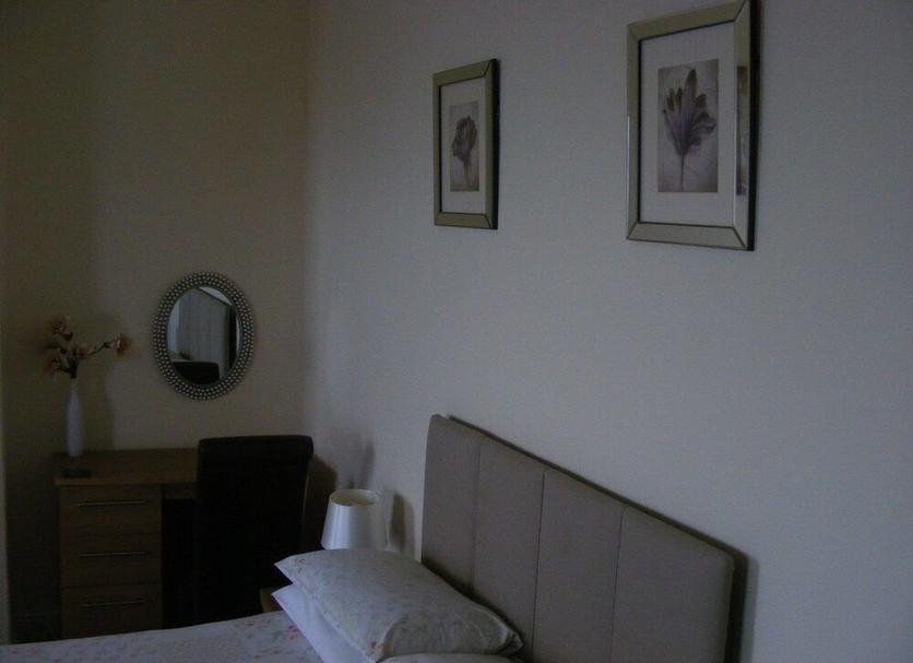 Andere Foto's