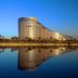 Gebouw