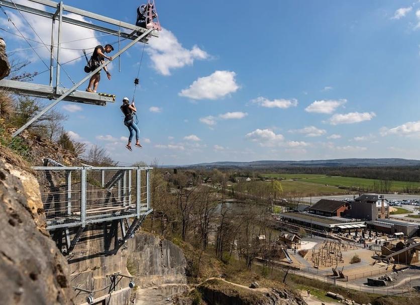 Buiten zicht Foto's