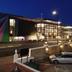 Gebouw