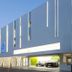 Gebouw