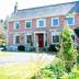 Gebouw